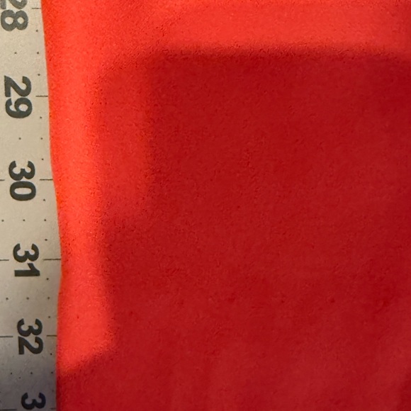 J. Crew Coral Dress - Picture 12 of 12